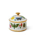 Rifle Paper Co. Curio Round Box
