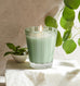 Nest NY Wild Mint & Eucalyptus Candle 8.1oz