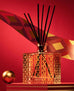 Nest NY Holiday Diffuser 5.9floz