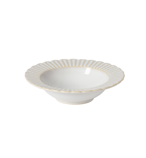 Cristal WH Pasta/Soup Bowl