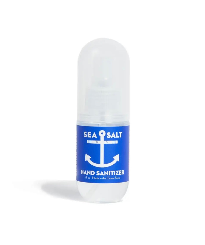 Kalastyle Sea Salt Sanatizer