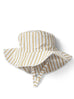 Pehr Stripes Away Sun Hat