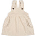 Milkbarn Organic Dress Overall