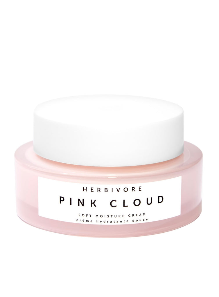 Herbivore  Pink Cloud Moisture Cream