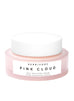 Herbivore  Pink Cloud Moisture Cream
