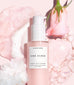 Herbivore Botanical Pink Cloud Jelly Cleanser