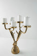 Eric Hare Candelabra