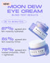 Moon Dew Bakuchiol + Peptide Retinol Eye Cream